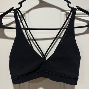 lululemon top